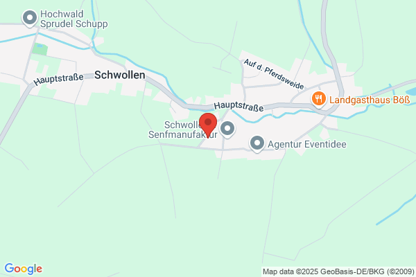 Brandschutz Schömer
