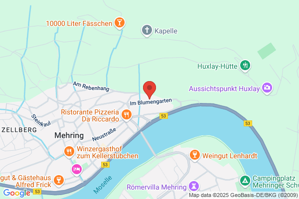 Caritasverband für die Region Trier e.V.