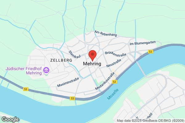 Matthias Lex