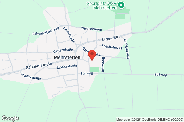 Grund- u. Hauptschule Auingen, Hardtschule