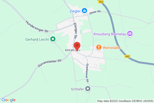 Hofmolkerei Schmid GmbH