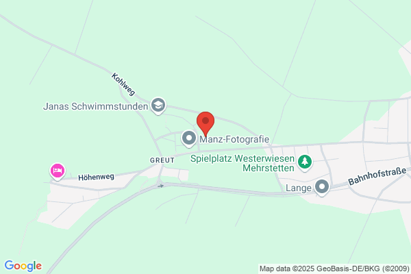 PVH Photovoltaikgroßhandel GmbH