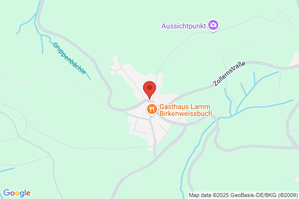 Selbsthilfegruppe Für Osteoporose