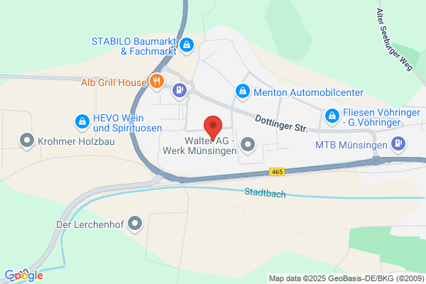 Tanzschule Petra Paust