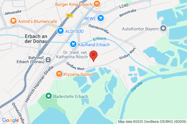 Wolf GmbH
