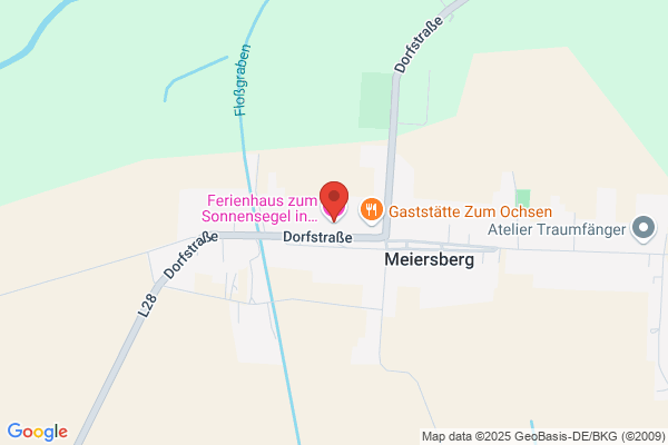 Haß
