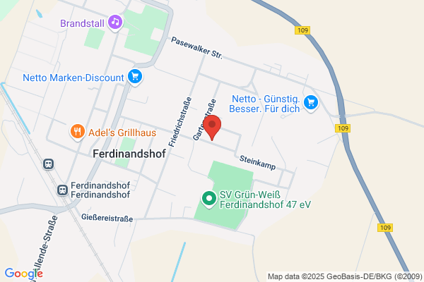 Frank Poch