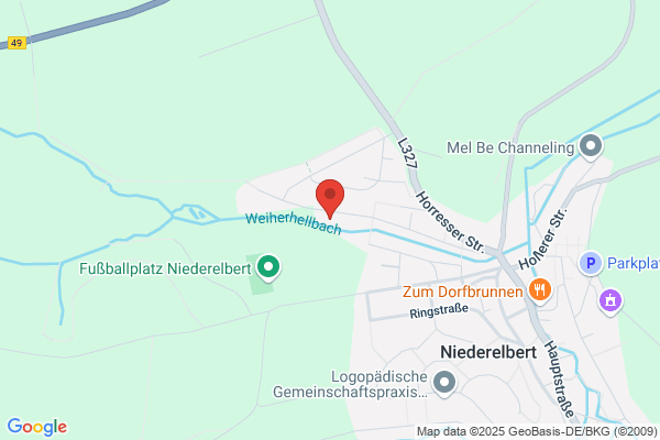 DÖRING Intensiv- und Hauskrankenpflege GmbH
