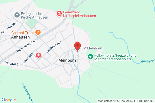 Projektbauverwaltung Gesellschaft mbH u. Co. KG
