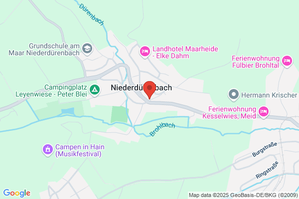 Sylvia Knuppertz Andreas Astrologe u. Strohbach