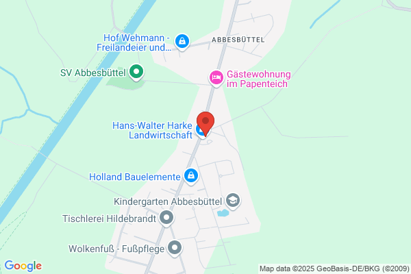 meinecke.dienstleistungen