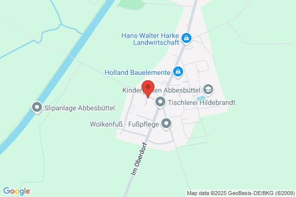 Kernbohrungen & Betonbohrungen - Betonbohrservice Schick
