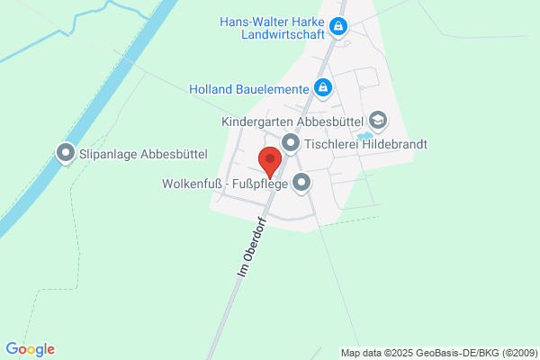 ERSAM Service und Industrieausrüstung GmbH