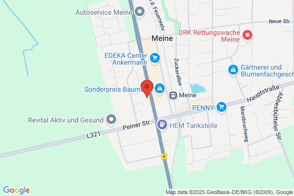 Maier GmbH