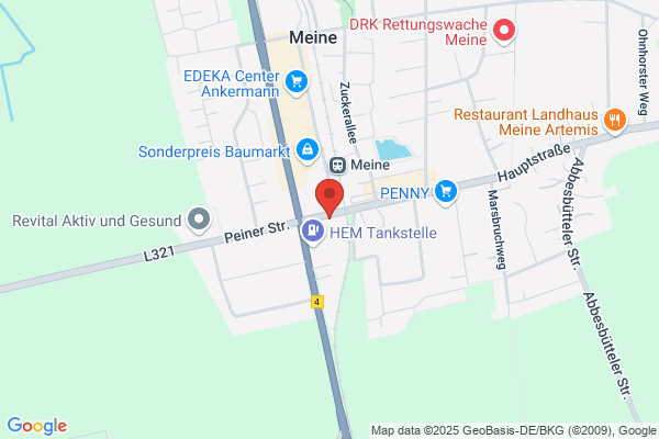 Nachhilfekreis