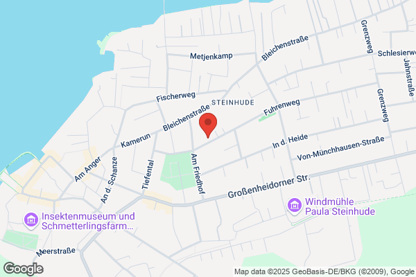 JKL Immobilien