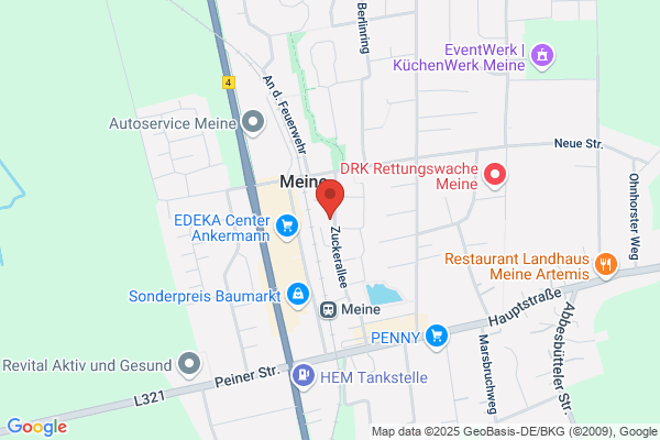 Kosmetik Estetica