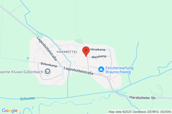 Landeskrankenhilfe V.V.a.G.