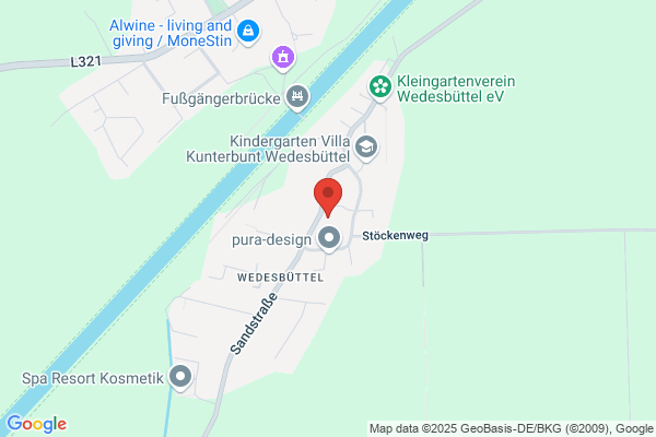 Passi GmbH