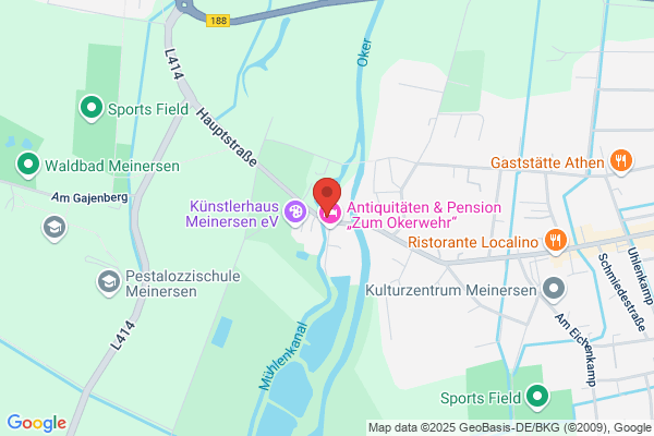 Die Planschmiede 2KS GmbH & Co. KG