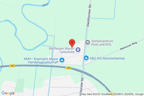 bohak GmbH & Co. KG