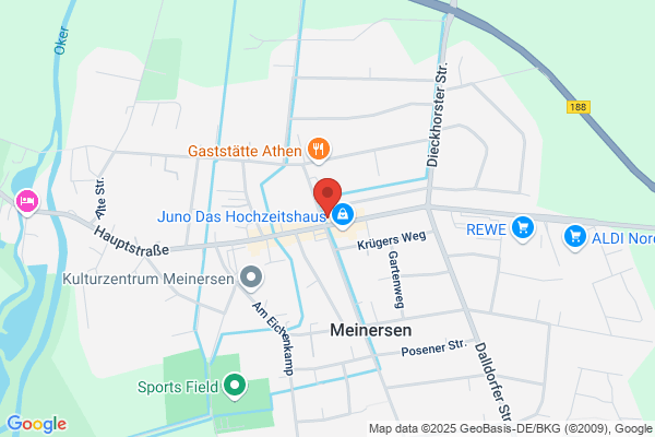 R. Kottlick Gesellschaft mbH
