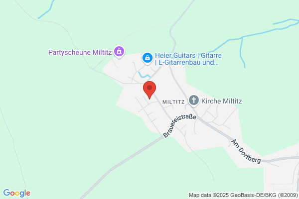 Ingenieurbüro Montzka Dipl.Ing. Marion Montzka