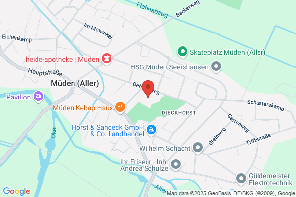 Grundschule