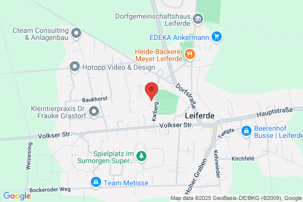 Grundschule