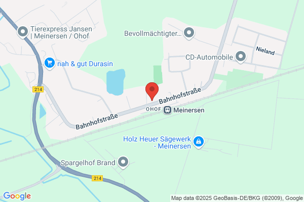Mehrfachagentur Höper