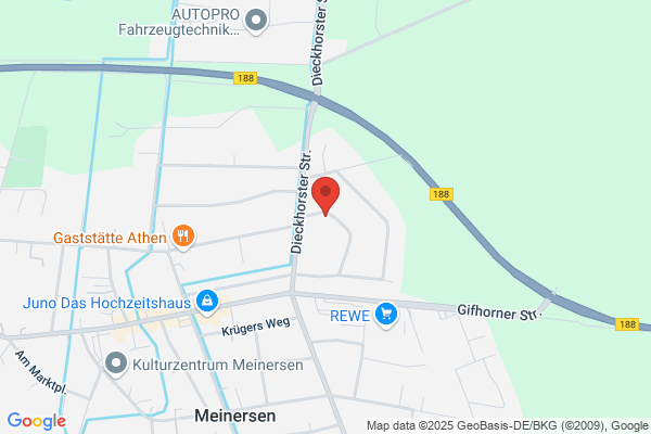 Walter Voges