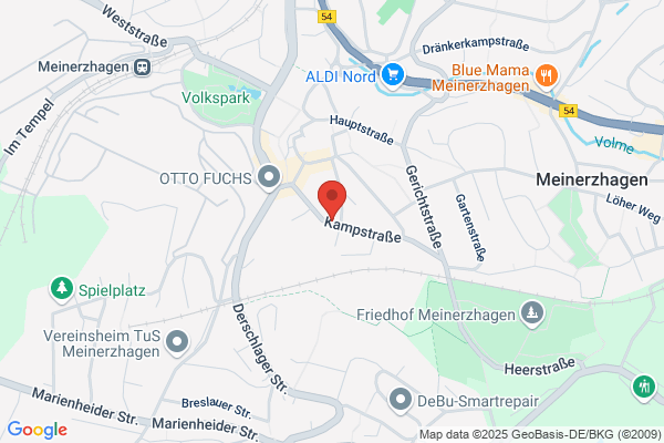 Apotheke zum Alten Teich