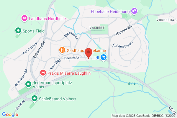 Bäckerei Diwald GmbH