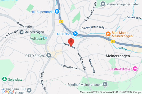 Provinzial Versicherung Der Sparkassen Nowak