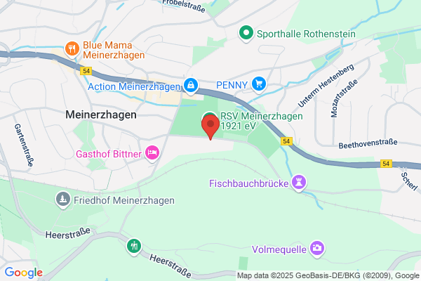 Köhler Konrad Bedachungsgeschäft GmbH