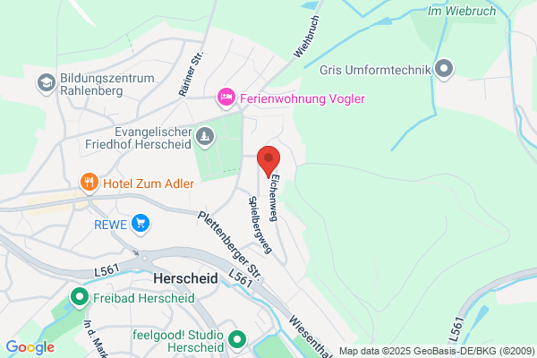 Haus & Gartenservice Schnepper