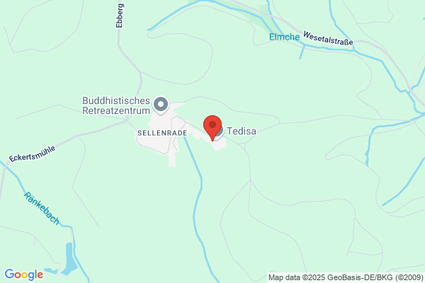 Schulte Reiner GmbH