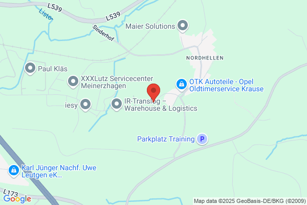Schlauchpress & Hydraulik
