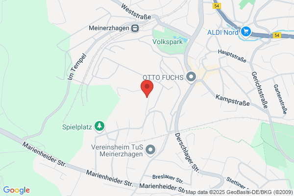 Elmos Rehatechnik GmbH