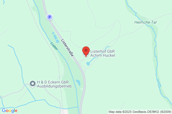 Freiheitsdressur & Zirkuslektionen Jourdain