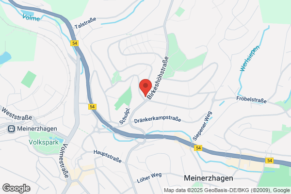 Hermes Fleischwaren GmbH & Co.