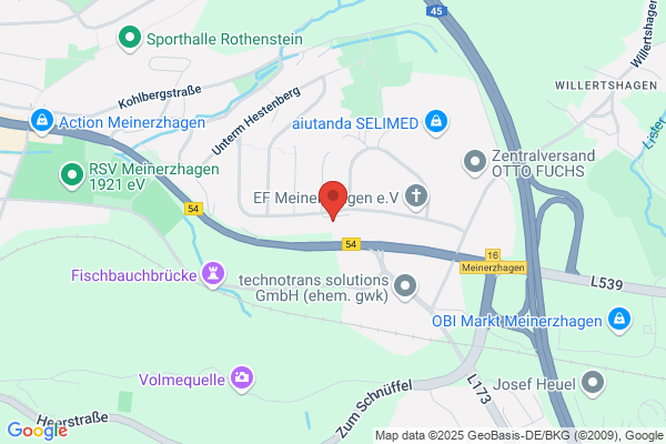Ludwig Reklame