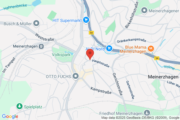 Nockemann GmbH