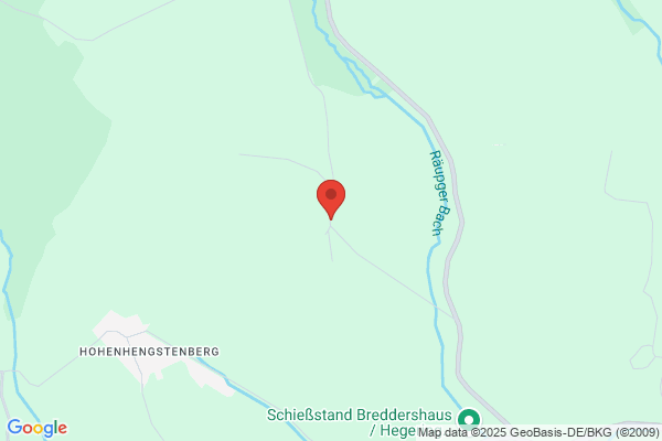 Rohrreinigung Figura