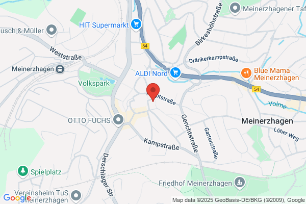 Fachstudio für Nagel&Fußpflege ärztl.gepr.