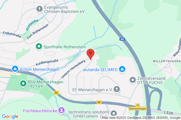 Beaucon, Jürgen Beaupain, Vertrieb und Handel