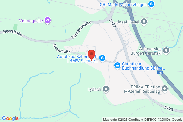 H & Z Technology GmbH