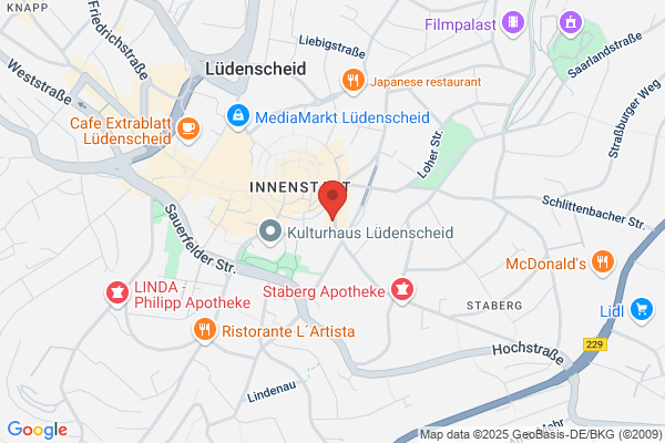 Schmerbeck