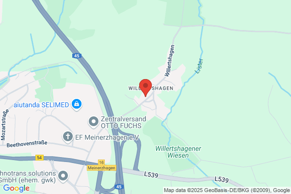 Hotel Wirth