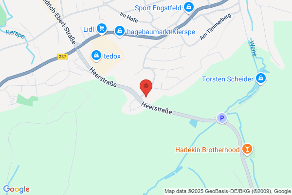 HAWO Kunststofftechnik GmbH